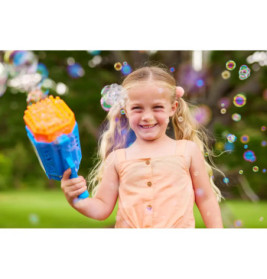 Bunch O Bubbles - Bubble Blaster mittel