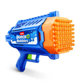 Bunch O Bubbles - Bubble Blaster mittel