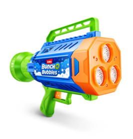 Bunch O Bubbles - Bubble Blaster groß