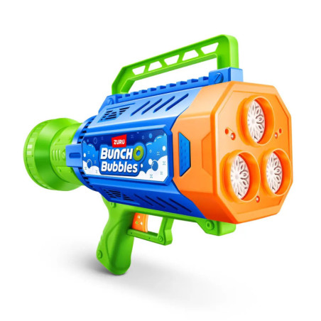 Bunch O Bubbles - Bubble Blaster groß