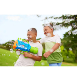 Bunch O Bubbles - Bubble Blaster groß