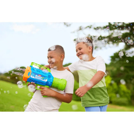 Bunch O Bubbles - Bubble Blaster groß