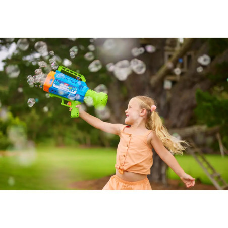 Bunch O Bubbles - Bubble Blaster groß