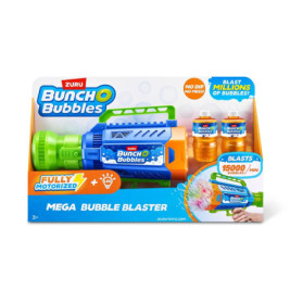 Bunch O Bubbles - Bubble Blaster groß