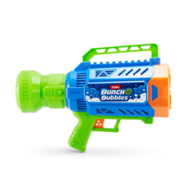 Bunch O Bubbles - Bubble Blaster groß