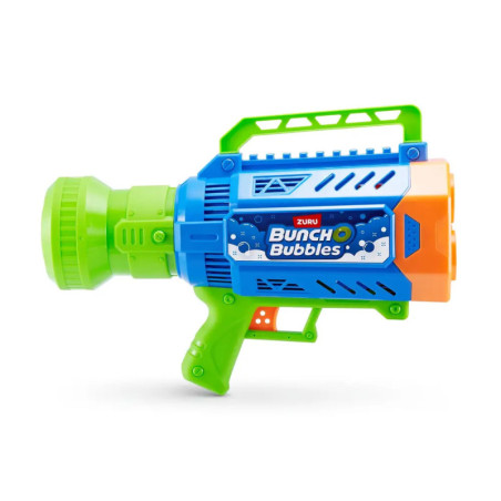 Bunch O Bubbles - Bubble Blaster groß