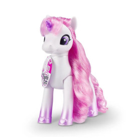 Sparkle Girlz - Einhorn mit Mähne Groß