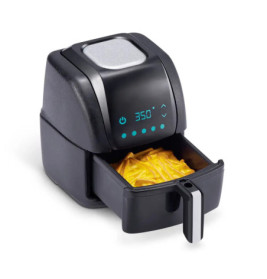 Mini Brands  - Home, sortiert