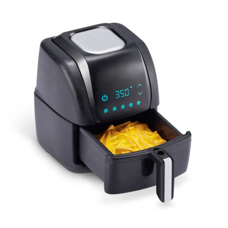 Mini Brands  - Home, sortiert