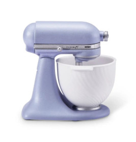 Mini Brands  - Home, sortiert