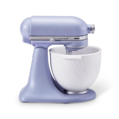 Mini Brands  - Home, sortiert