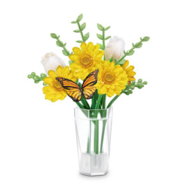 Mini Brands - Garden, sortiert