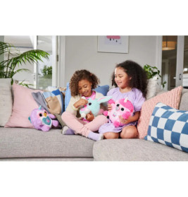 Rainbocorns - Adopt-a-corn Surprise, sortiert