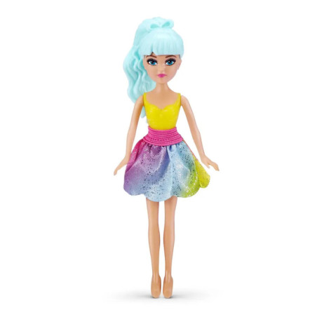 Sparkle Girlz - Mini Puppe