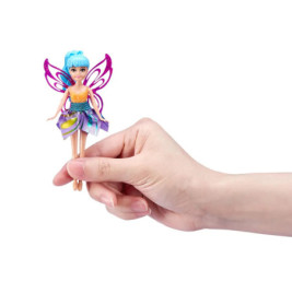 Sparkle Girlz - Mini Puppe