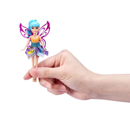 Sparkle Girlz - Mini Puppe