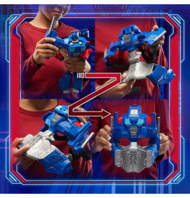 TF MV8 2 IN 1 MASK 2