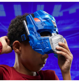 TF MV8 2 IN 1 MASK 2