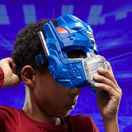 TF MV8 2 IN 1 MASK 2