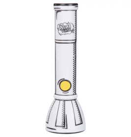 MGA s Miniverse - Mini UV Light in PDQ