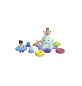 1.2.3 AQUA & Tinti: Bunter Tintenfisch