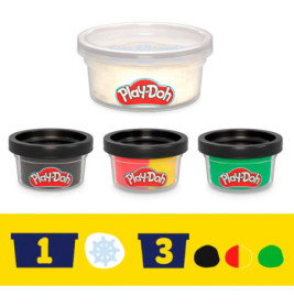 PD SPIDERMAN LAUNCH AND SLICE BATTLE