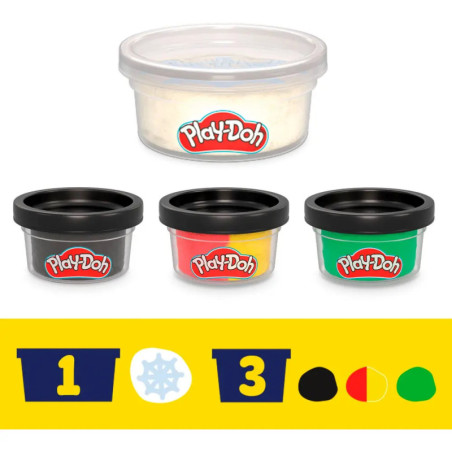 PD SPIDERMAN LAUNCH AND SLICE BATTLE