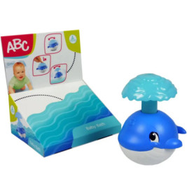 ABC Wackelwal