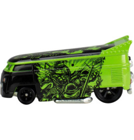 Hot Wheels Pop Culture Sortiment