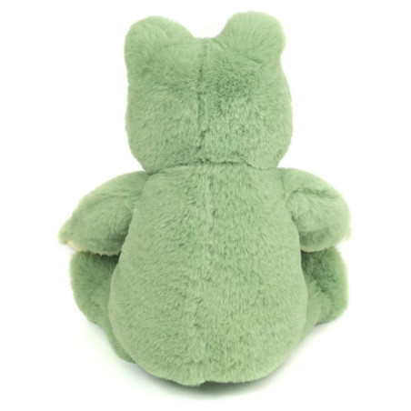 Teddy Hermann Frosch Frederik 32 cm