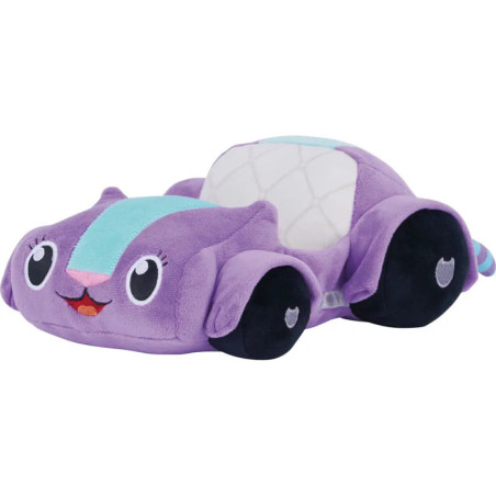 Gabby‘s Dollhouse, Carlita, 25 cm