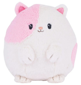 Gabby‘s Dollhouse, Hamster Kitty, 25 cm
