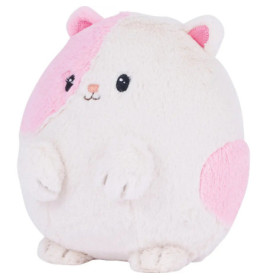 Gabby‘s Dollhouse, Hamster Kitty, 25 cm