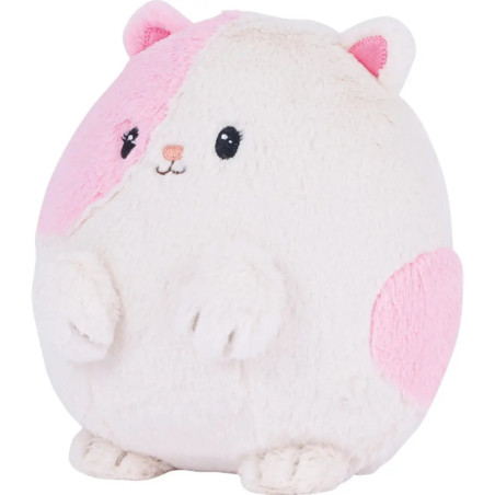 Gabby‘s Dollhouse, Hamster Kitty, 25 cm