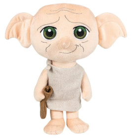 Harry Potter, Dobby, 29 cm