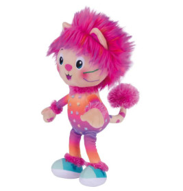 Gabby‘s Dollhouse, neuer Character, 25 cm (EMBARGO)