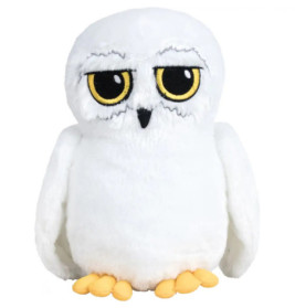 Harry Potter, Eule Hedwig, 29 cm