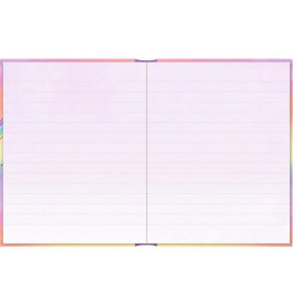 Tagebuch: Einhorn-Paradies - Mein Tagebuch