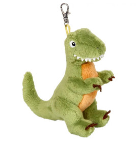 Dino-Anhänger - Dino Friends, sort.