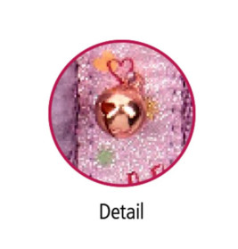 Premium Pferdeleine - Pferdefreunde