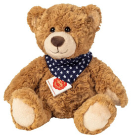 Teddy Hermann Teddy Rufus 30 cm