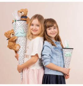 Teddy Hermann Teddy Rufus 30 cm