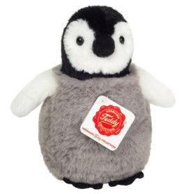 Teddy Hermann Pinguin 15 cm