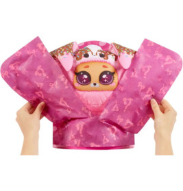 L.O.L. Surprise Tweens Costume Surprise - Ali Dance