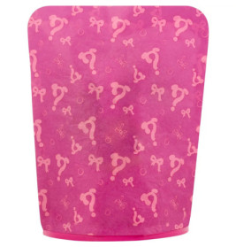 L.O.L. Surprise Tweens Costume Surprise - Ali Dance