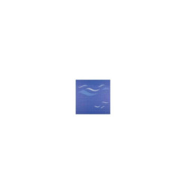 Baseplate 32x32 Ocean Waves (1)