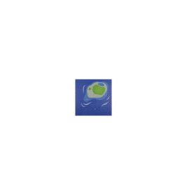 Baseplate 32x32 Small Island (1)