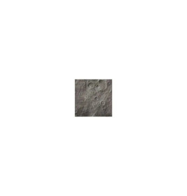 Baseplate 32x32 Planet (1)