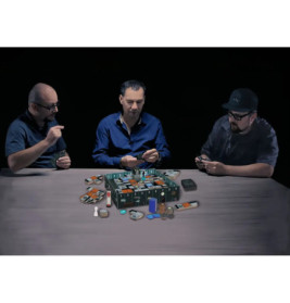 Sebastian Fitzek Underground