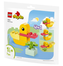 LEGO DUPLO My First 30673 Meine erste Ente